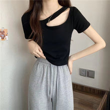 6498fb6a546dcbdc72a688cb85e46dd7