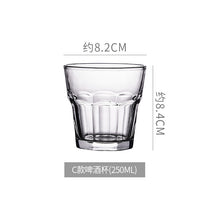 911713383b635574b573afe6b2811307