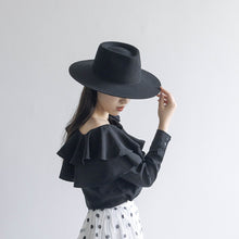 9e0e9be26905c48d1125e3b5bf629a3f