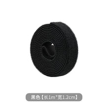1cb612a005a3c911d2ec04e90e794ac9