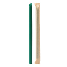 cad8def49ca611badaed15a6c04f48df
