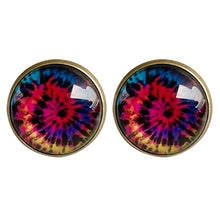 e9a9808ef4e8f55c1c222aebe8d69366