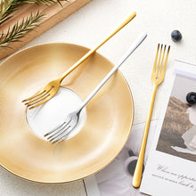 dd5a30e3a6119727577f611bf664b528