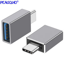 8d855b0137c8ea7c2b37f7847558d9a1