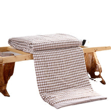 5027730c70816318a36edc3d2ecd6783