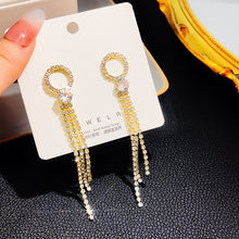 af7e1a5e06b6a86fec98a9d354d0bcd4