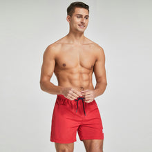 e1500c13565252fcc9ecaccd4e1b0cd8