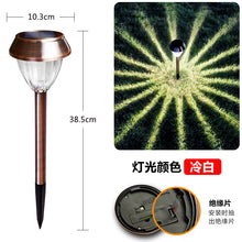 4dfcfdaae81c5d6b1e4f0ec1b2ba7554