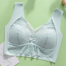 a7130ad312160c2e127b893a5dba2a0f