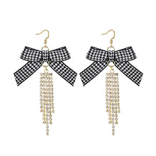 9a8dd77d085a1f04f916c46bc7d4c099