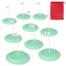 cceb861983be149796231aaacebc0fad