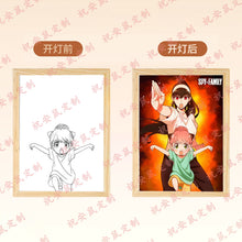 ad8cc3e2257883d41abc9771db939596