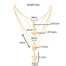 1b489ee2bc93d599f31f359f4fa72beb