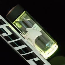 2107814fa2ae3775ddabf83e3cbc6306