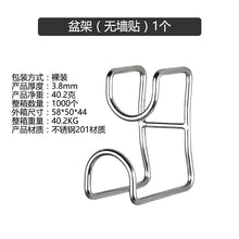 a47b6a55e34906faaf50de63dc10f7be