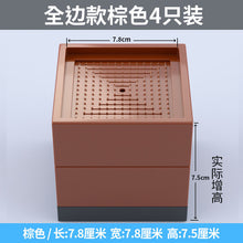 0f3843df9a2eb5f29c5b73af99c2a21f