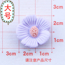 335ccaa19208a03a13a590c88df13b23