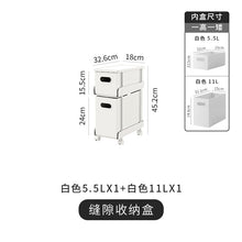 8d92bf5dca8f35c77db5720b1350dae1