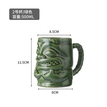 81c7a53ae6c1735238783a03f01145ad