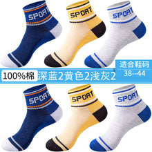 9a48ed45575d30415672886054b059ab