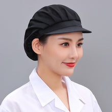 5136ffde815ff10a51ab44e3f7e70251