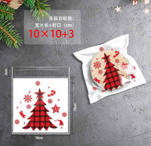 2051109cc33b597dfd6c93cf7f07160c