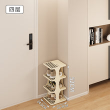 0c2e86777b8624b4f49543361a6aa78d