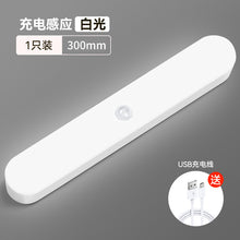 c5d5fe0feb6ae9627de54bd57a9a6163