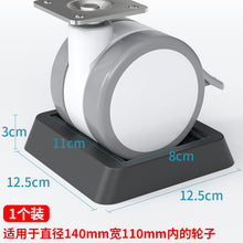 d8710d79d1722aecfb69e7319047616e