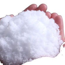 1ba4db0afb1a2b7d8f65fd82c4e0d07c