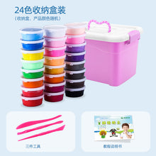 310e8ec043de967babacc41e0888a6d1