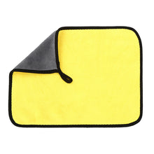 5421f1b412bec6f757eb7519cd1926b9