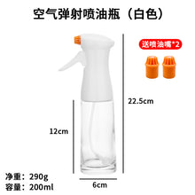 422a966fa3dd85386cfd2800335779d4