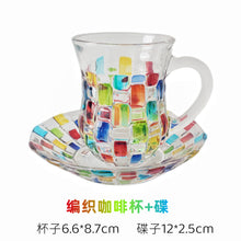 46c410e2e005867fa4999e509ad3e2e0