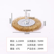 25c5b87a20a27a22c8234c1019494bc4