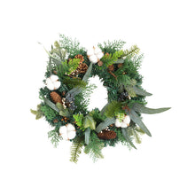 6db08c573c832c7441b9d3815c578f44