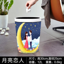 3ddf52a050e052eff727cb1e3fa5d25f