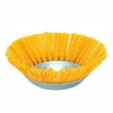 583c5a3e1b3357278e9ff5607d4408dd