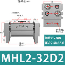 afd6e802de4fea851ab7888c12704c9e