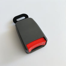 3d87740a651e511c6ae2fc8a7f496931