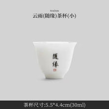 8c830eb2355843116b462d8ca620750b