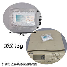 870f85c7690770827ba9b64a61d22eb0