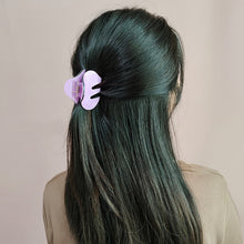 fb0b8312dcd966e7bfef49dcc97b9234