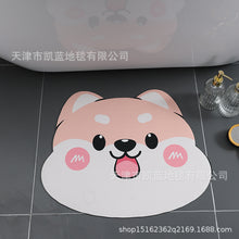 e806866aa3f0a38e246135a3dc705a1b