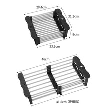 d92c3e02cc6bf3c73141021174802441