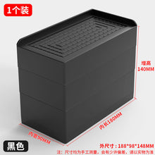 990490a56e5f61b5526dcce605df813e