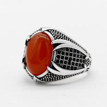 d1159c781aa9456f4a1dde6094172f2d
