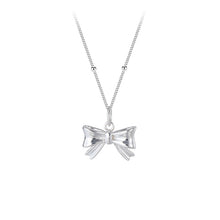 4102d028917df34c0aebb68e0316ae01