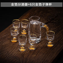 a3a8148ad1f454abd26720c880eb18e0