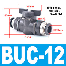 9f9548a8246d0777946d952815dda431